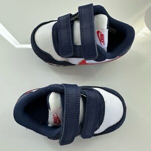 NIKE MD VALIANT (toddler)